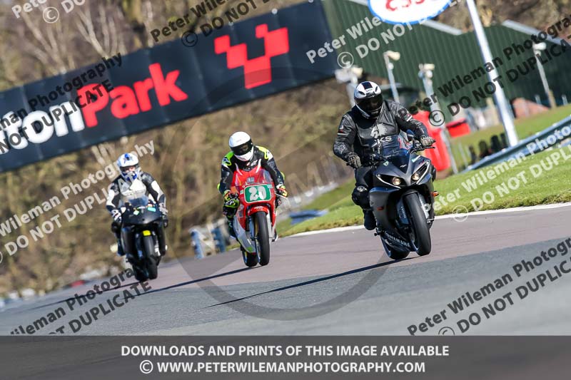 Oulton Park 20th March 2020;PJ Motorsport Photography 2020;anglesey;brands hatch;cadwell park;croft;donington park;enduro digital images;event digital images;eventdigitalimages;mallory;no limits;oulton park;peter wileman photography;racing digital images;silverstone;snetterton;trackday digital images;trackday photos;vmcc banbury run;welsh 2 day enduro